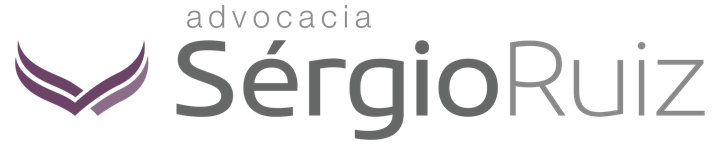 Sérgio Ruiz advocacia